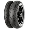 Image de Continental CONTIROAD 180/55R17 73W - PNEUS - PN