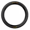 Image de Pneu arrière souple trail Continental Kryptotal Comp. Tubeless Ready 60-622 29x2,40