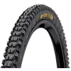 Image de Pneu de vélo Continental Kryptotal Rear Enduro Soft TLR 29"x2,40