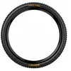 Image de Pneu VTT endurance souple sans accessoire Continental Xynotal Trail 60-622 29x2,40