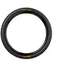 Image de Pneu VTT endurance souple sans accessoire Continental Xynotal Trail 60-584 27,5x2,40