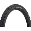 Image de Pneu souple Continental Xynotal Enduro 29X2.40 Tlr 29sizex2,40