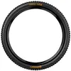 Image de Pneu tubeless Continental Xynotal Downhill Super Soft 27,5"