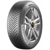 Image de PNEU Hiver Continental WinterContact TS 870 P 235/50 R19 103 V