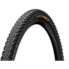 Image de Pneu pliable Continental Terra Trail 700X45C Shieldwall Tlr 700x45C