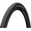 Image de Pneu Continental Terra Trail ShieldWall 700x45C