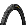 Image de Pneu pliable Continental Terra Trail 700X40C Shieldwall Tlr 700x40C