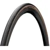 Image de Pneu pliable Continental Ultra Sport Iii 700X28C 700x28C