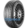Image de Pneu Route - Continental PremiumContact 6 ( 235/50 R19 99V Conti Seal, EVc )