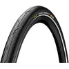 Image de Pneu pliable Continental Contact Urban 16X1.35.Ech 16"x1,35
