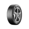 Image de Pneu CONTINENTAL ULTRACONTACT 195 55 R15 85/H
