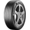 Image de Pneu CONTINENTAL ULTRACONTACT 215 50 R17 95/W