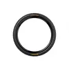 Image de Pneu souple Continental Argotal Downhill 29X2.40 Su.Soft Tlr 29sizex2,40