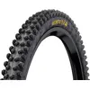 Image de Pneu Continental Hydrotal Downh Soft 27,5size x 2,40