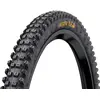 Image de Pneu souple Continental Argotal Enduro Compound Tubeless Ready 65-584 27,5x2,60