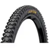 Image de Pneu de vélo Continental Enduro soft 27,5"x2,40