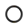Image de Pneu souple Continental Argotal Enduro 29X2.40 Tlr 29sizex2,40