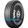 Image de Pneu Cross - Continental CrossContact LX Sport ( 235/55 R19 101W, MGT )