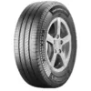 Image de Pneu CONTINENTAL VANCONTACT ULTRA 195 60 R16 99/H