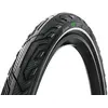 Image de Pneu Continental Pure Contact 27,5" x 2,20