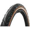 Image de Pneu Continental Pure Contact 27,5" x 2,20