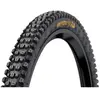Image de Pneu de vélo Continental Trail endurance 29"x2,40