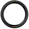 Image de Pneu de vélo Continental Enduro Soft 29"x2,40