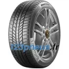 Image de Pneu Route - Continental WinterContact TS 870 P ( 235/45 R21 101W XL EVc )