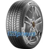 Image de Pneu Route - Continental WinterContact TS 870 P ( 245/45 R21 104V XL EVc )