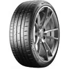 Image de Pneu Continental SportContact 7 ( 285/35 ZR22 (106Y) XL EVc )