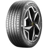 Image de PNEU EtÃ© Continental PremiumContact 7 225/50 R17 98 Y