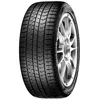 Image de PNEU EtÃ© Continental PremiumContact 7 205/55 R16 91 H