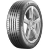 Image de Pneu CONTINENTAL ECOCONTACT 6 Q 255 45 R19 100/V