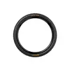 Image de Pneu souple Continental Argotal Downhill 29X2.40 Soft Tlr Nr 29sizex2,40