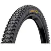 Image de Pneu souple Continental Enduro 27,5x2,40