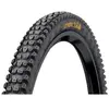 Image de Pneu de vélo Continental Xynotal Downhill Soft 27,5"x2,4