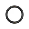 Image de Pneu de vélo arrière Continental Downhill Soft 27,5"x2,40