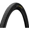 Image de Pneu Continental Terra Speed 700X45C Prot.Tlr Pleg 700x45C