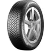 Image de Pneu CONTINENTAL ALLSEASONCONTACT 235 55 R19 105/V