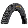 Image de Pneu Continental Kryptotal Enduro Soft 26"