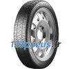 Image de Pneu Route - Continental sContact ( T165/80 R17 104M )