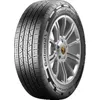 Image de Pneu Continental CrossContact H/T ( 255/60 R18 112H XL EVc, avec rebord protecteur de jante )