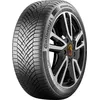 Image de Pneu Continental AllSeasonContact 2 ( 185/65 R15 92V XL EVc )