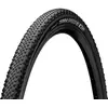 Image de Pneu tubeless Continental Terra Trail TS 700x45