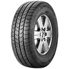 Image de Pneu Continental VanContact Winter ( 225/75 R17C 114/112Q 6PR EVc )