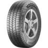 Image de Pneu CONTINENTAL VANCONTACT A/S ULTRA 195 70 R15 104/T