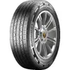 Image de Pneu Continental CrossContact H/T ( 275/50 R21 113V XL EVc, avec rebord protecteur de jante )