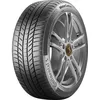 Image de Pneu Continental WinterContact TS 870 P ( 255/40 R22 103V XL EVc )