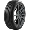 Image de Pneu CONTINENTAL ECOCONTACT 7 S 215 55 R17 98/H