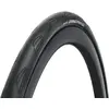 Image de Pneu de vélo souple Continental Grand Prix TR 700x25C 700x25C